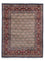 Perserteppich - Classic 198 x 143 cm - dunkelblau