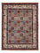 Perserteppich - Classic 221 x 170 cm