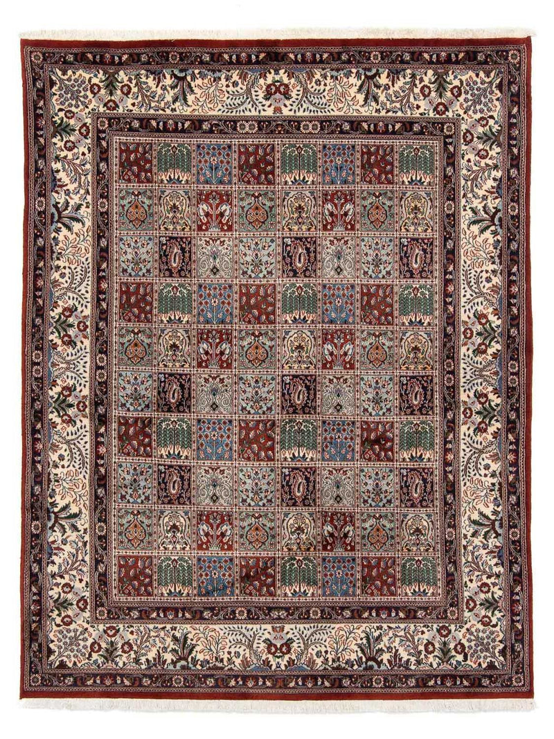 Perserteppich - Classic 221 x 170 cm