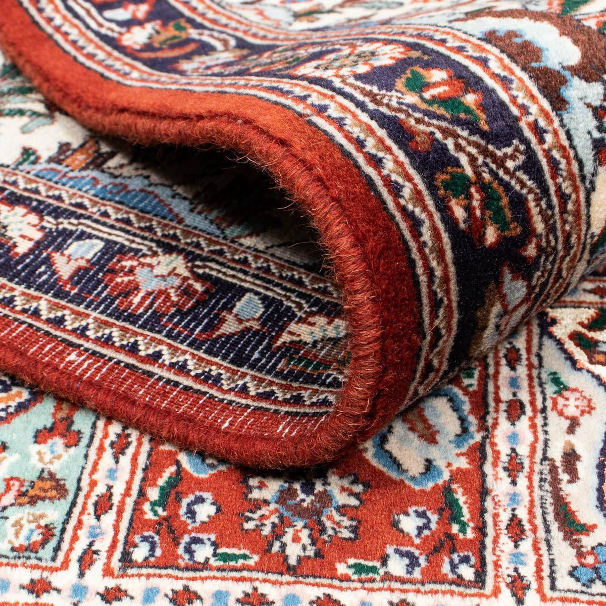 Perserteppich - Classic 221 x 170 cm