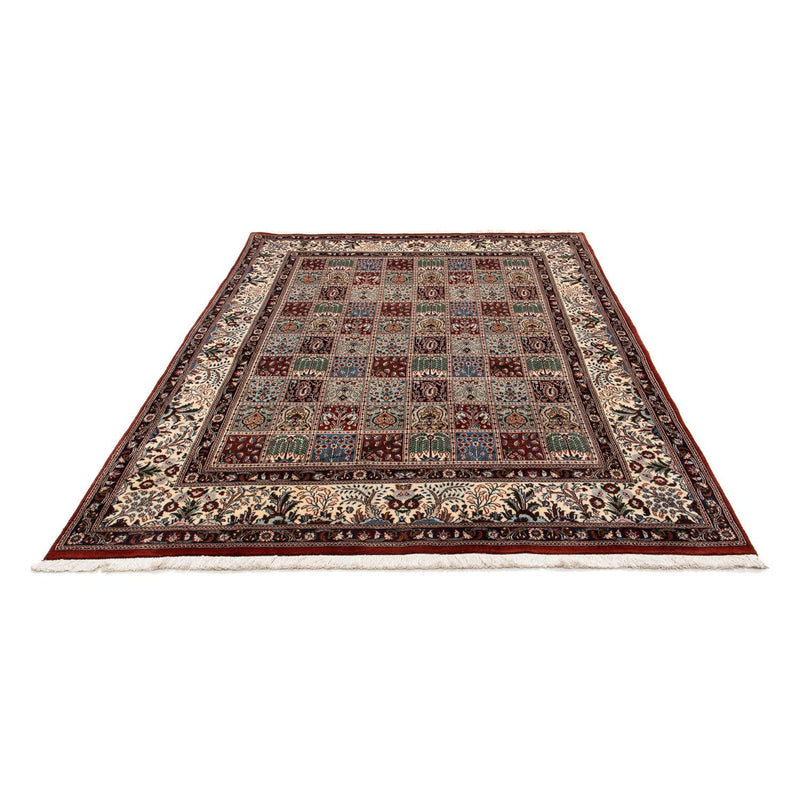 Perserteppich - Classic 221 x 170 cm