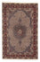 Perserteppich - Classic 290 x 196 cm
