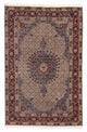 Perserteppich - Classic 290 x 196 cm