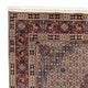 Perserteppich - Classic 290 x 196 cm