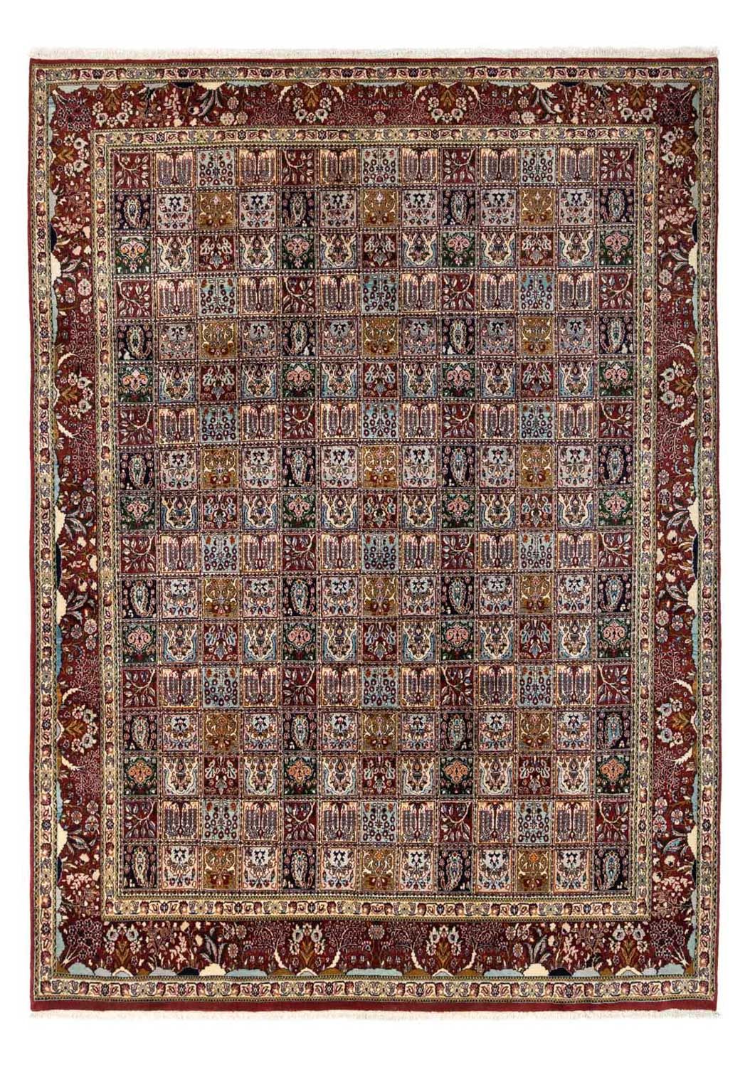 Perserteppich - Classic 328 x 242 cm