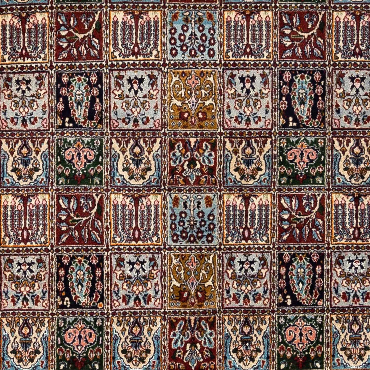 Perserteppich - Classic 328 x 242 cm