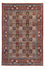 Perserteppich - Classic 298 x 195 cm