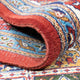 Perserteppich - Classic 298 x 195 cm