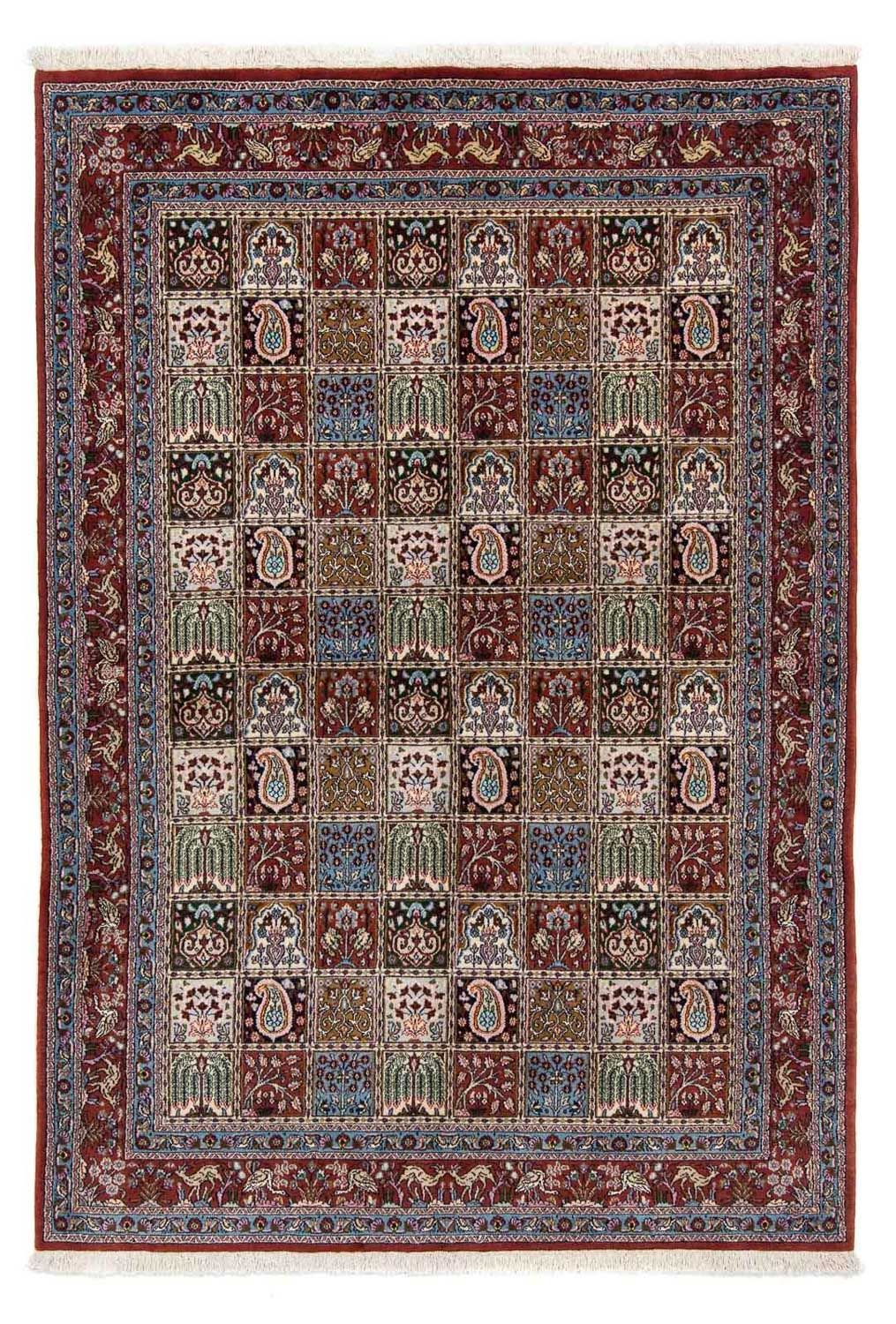 Perserteppich - Classic 230 x 160 cm