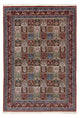 Moud Teppich 230x160cm - Perserteppich