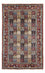 Perserteppich - Classic 248 x 152 cm
