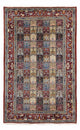Perserteppich - Classic 248 x 152 cm