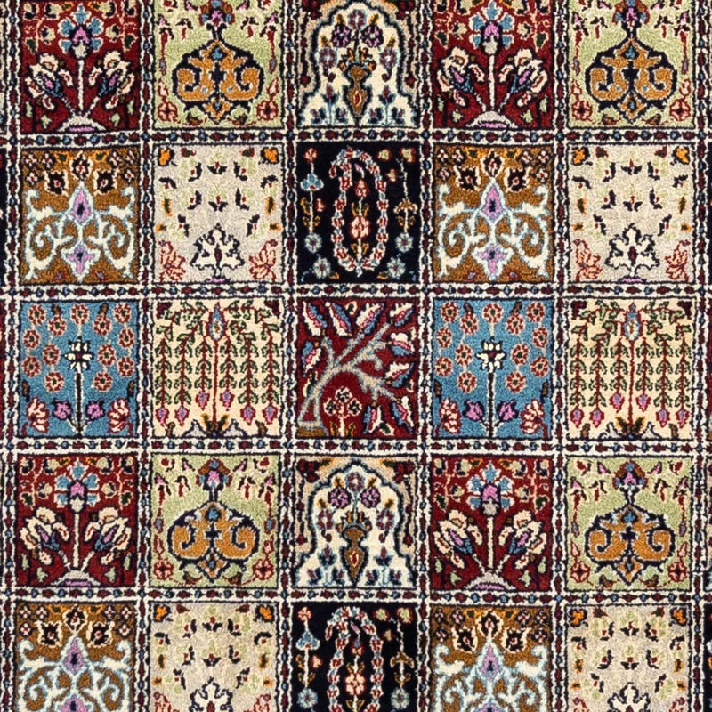 Perserteppich - Classic 248 x 152 cm