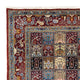 Perserteppich - Classic 248 x 152 cm
