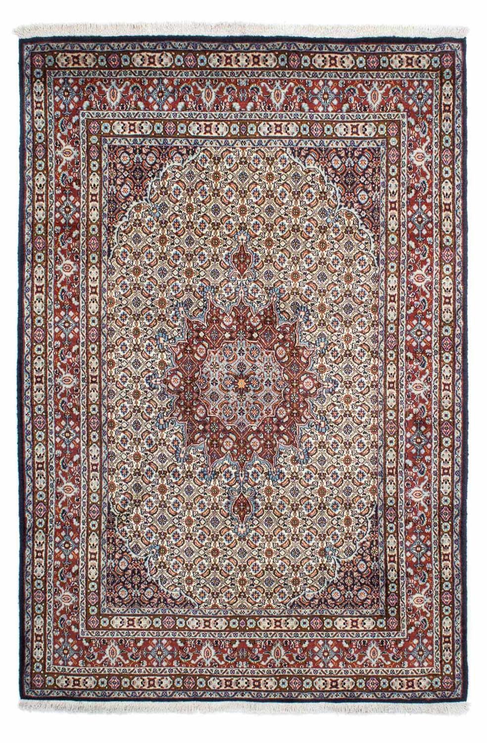 Perserteppich - Classic 210 x 148 cm