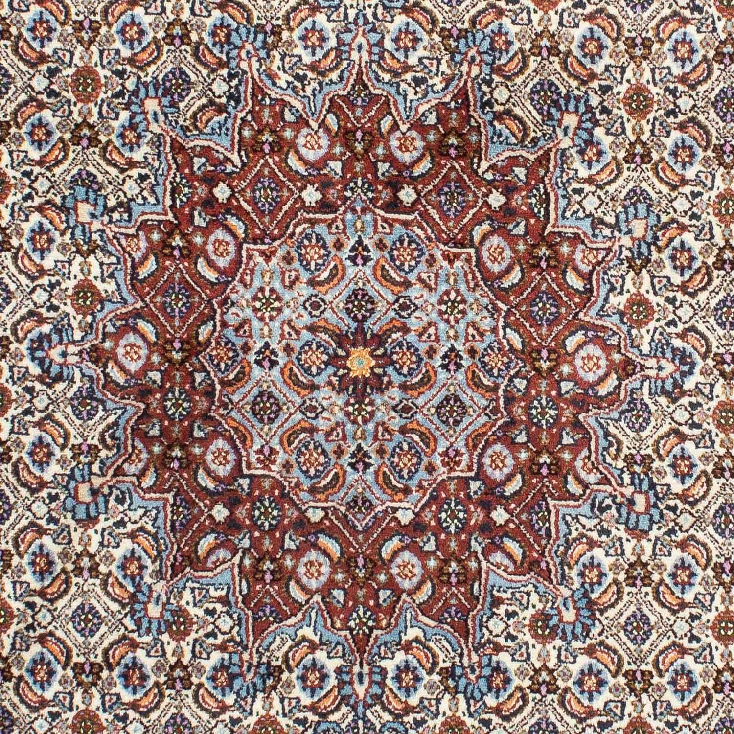 Perserteppich - Classic 210 x 148 cm