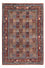 Perserteppich - Classic 295 x 202 cm