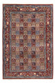 Perserteppich - Classic 295 x 202 cm