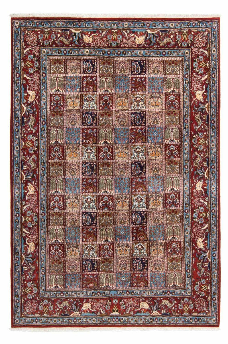 Perserteppich - Classic 295 x 202 cm