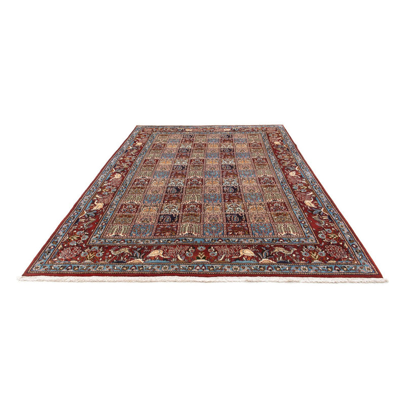 Perserteppich - Classic 295 x 202 cm