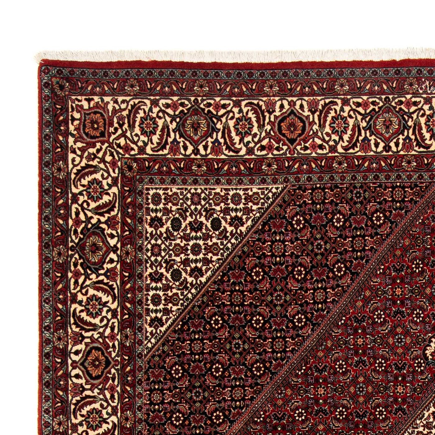 Bidjar Teppich 263x203cm - Perserteppich