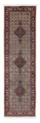 Moud Teppich 288x80cm - Perserteppich