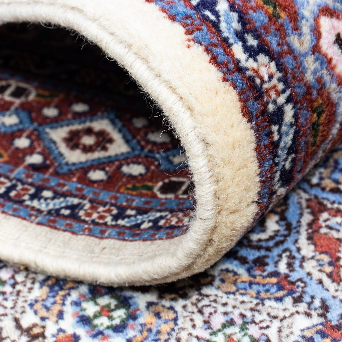 Perserteppich - Classic 288 x 80 cm