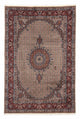 Perserteppich - Classic 298 x 200 cm