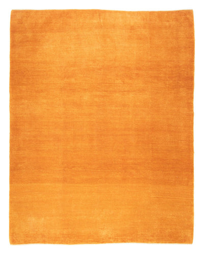 Gabbeh Persisch Teppich 257x335cm - Perserteppich Wollteppich