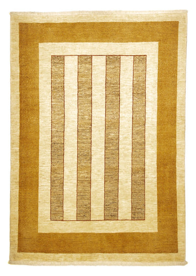 Loribaft Teppich Perser 167x236cm - Orientteppich