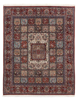 Perserteppich - Classic 220 x 180 cm