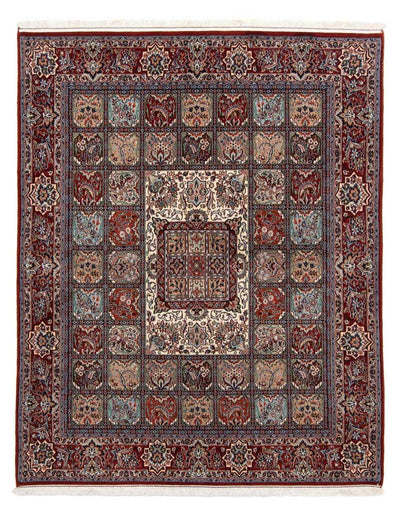 Moud Teppich 180x220cm - Perserteppich