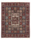 Perserteppich - Classic 220 x 180 cm