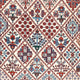 Perserteppich - Nomadic 248 x 167 cm