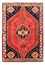 Perserteppich - Nomadic 158 x 112 cm