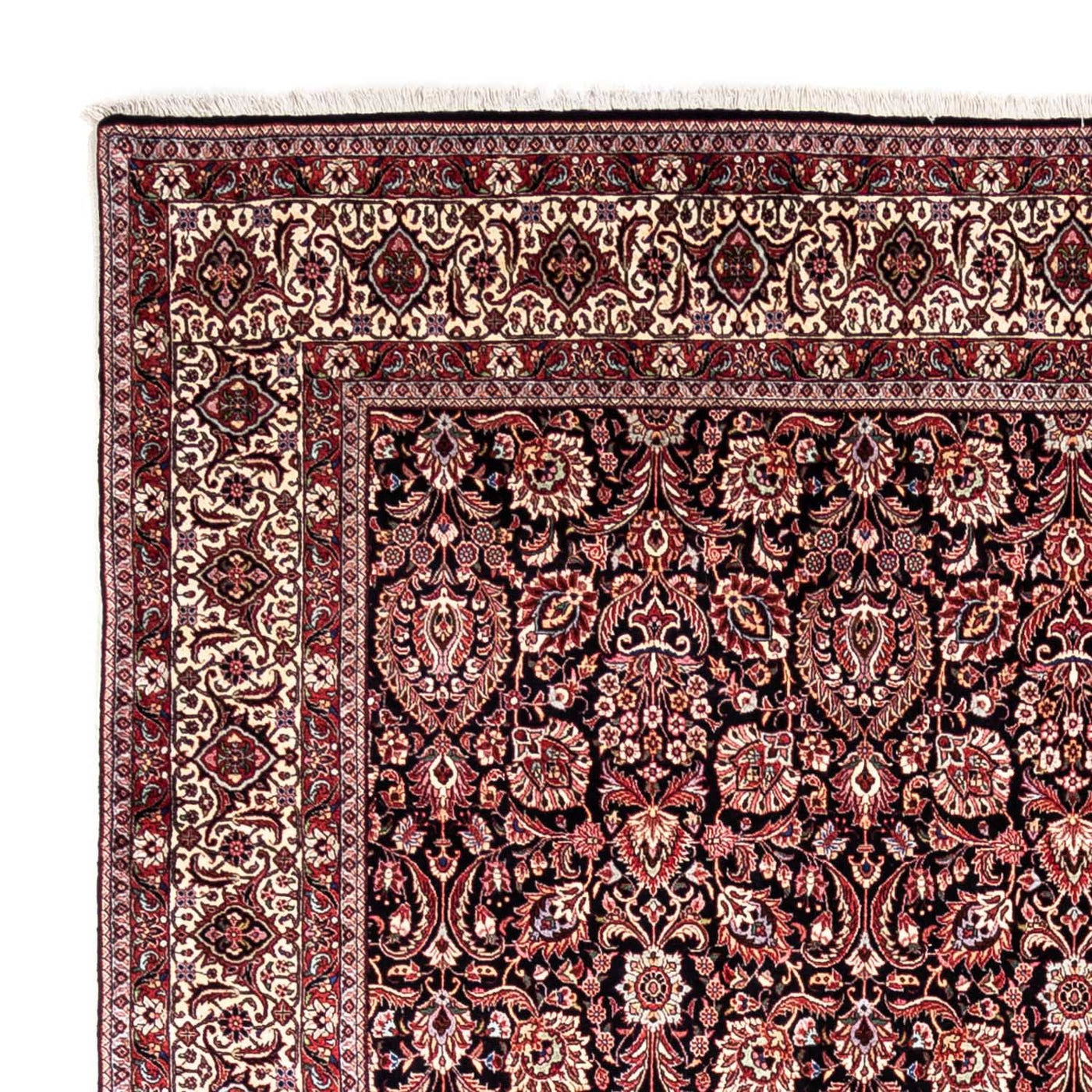 Perserteppich - Bidjar - Royal 342 x 250 cm