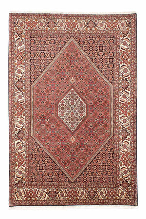 Perserteppich - Bidjar 258 x 174 cm