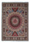 Perserteppich - Täbriz - Royal 217 x 158 cm Teppichbrücke