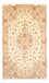Perserteppich - Täbriz - Royal 288 x 198 cm Küchenläufer
