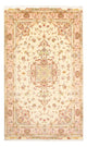 Perserteppich - Täbriz - Royal 288 x 198 cm Küchenläufer