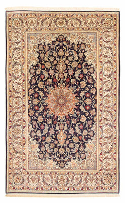 Perserteppich - Isfahan - Premium 327 x 202 cm