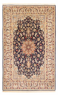 Perserteppich - Isfahan - Premium 327 x 202 cm