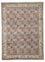 Perserteppich - Classic 400 x 300 cm