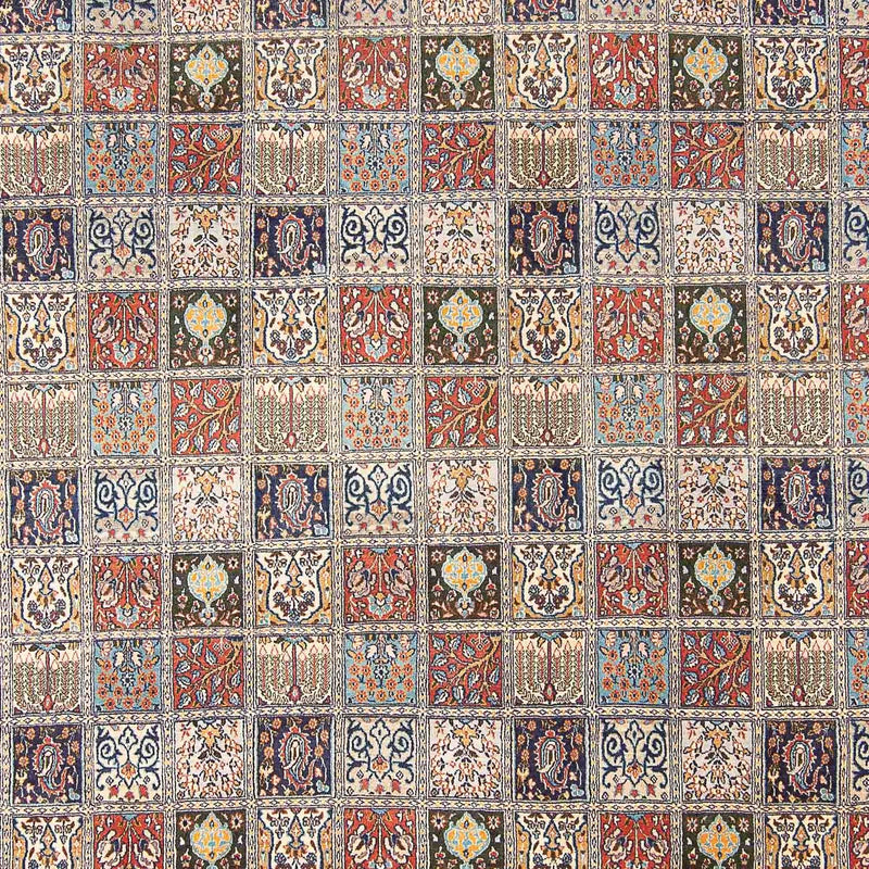 Perserteppich - Classic 400 x 300 cm