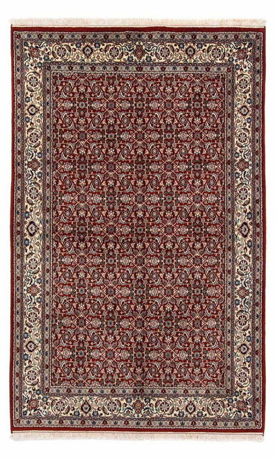 Moud Teppich 138x218cm - Perserteppich