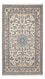 Perserteppich - Nain - Premium 204 x 130 cm Teppichbrücke