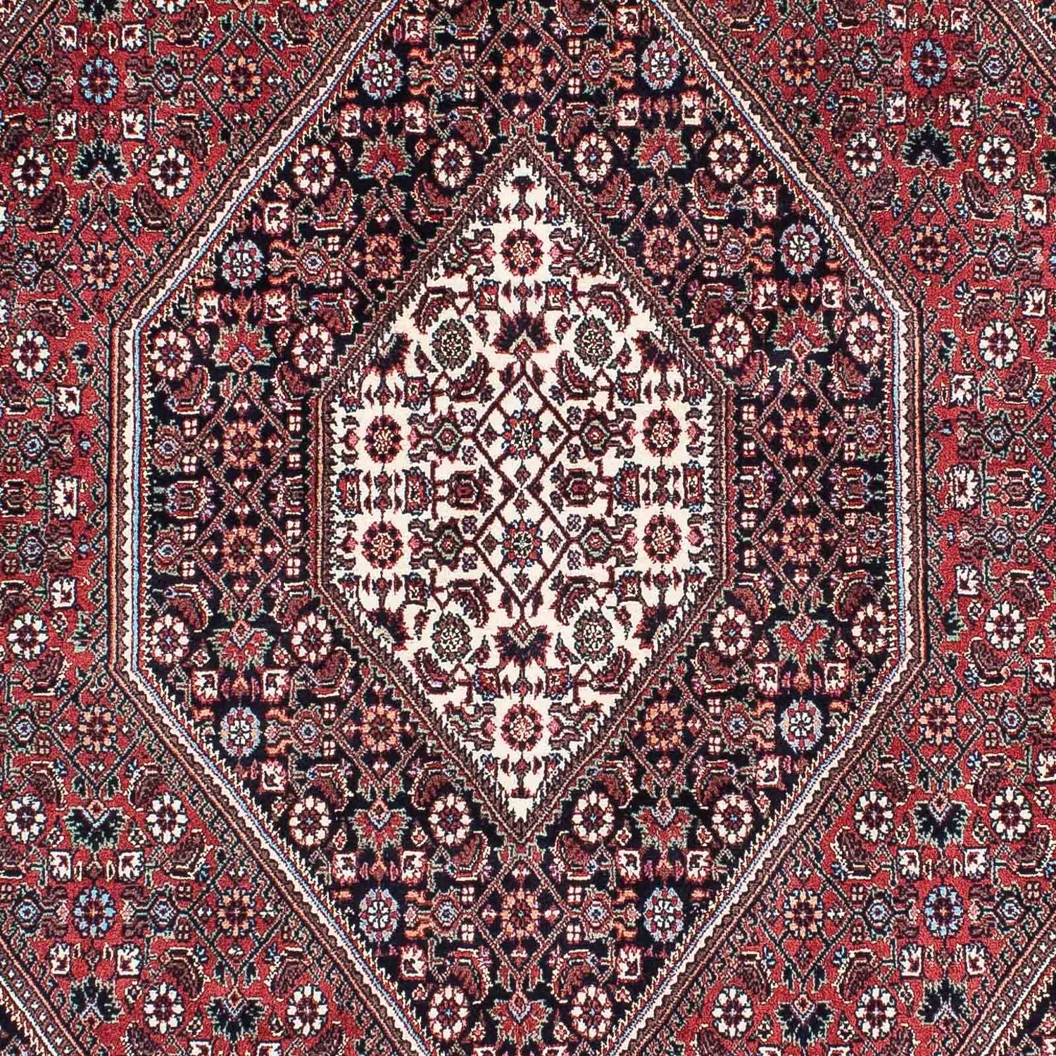 Perserteppich - Bidjar - Royal 210 x 130 cm
