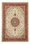 Perserteppich - Täbriz 358 x 254 cm