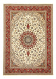 Perserteppich - Täbriz 358 x 254 cm