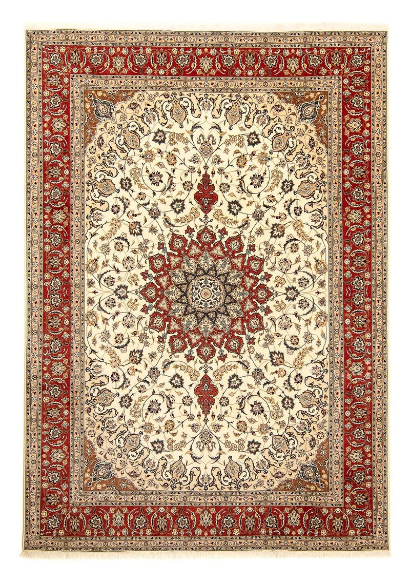 Perserteppich - Täbriz 358 x 254 cm